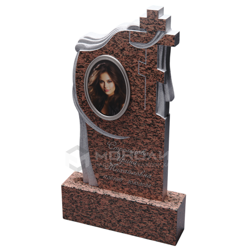 ПАМЯТНИК РЕЗНОЙ ПР-69