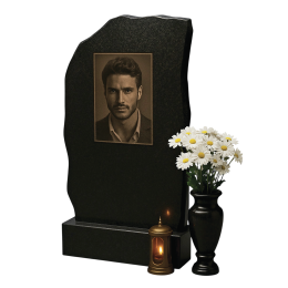 ПАМЯТНИК ОДИНОЧНЫЙ ПО-19