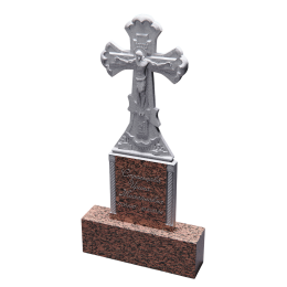 ПАМЯТНИК РЕЗНОЙ ПР-77