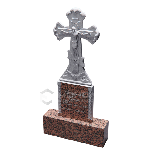 ПАМЯТНИК РЕЗНОЙ ПР-77