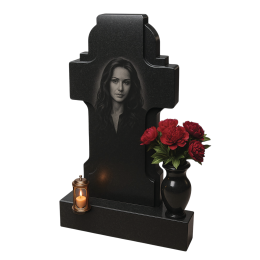 ПАМЯТНИК ОДИНОЧНЫЙ ПО-20