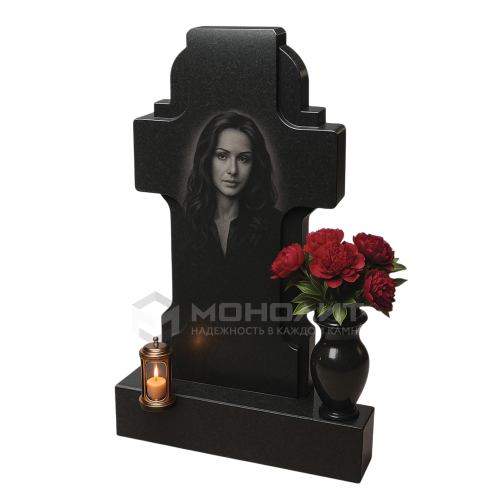 ПАМЯТНИК ОДИНОЧНЫЙ ПО-20