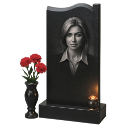 ПАМЯТНИК ОДИНОЧНЫЙ ПО-21