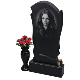 ПАМЯТНИК ОДИНОЧНЫЙ ПО-22