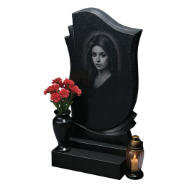 ПАМЯТНИК ОДИНОЧНЫЙ ПО-23