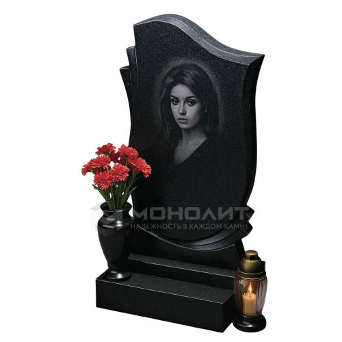 ПАМЯТНИК ОДИНОЧНЫЙ ПО-23