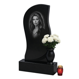 ПАМЯТНИК ОДИНОЧНЫЙ ПО-26