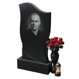 ПАМЯТНИК ОДИНОЧНЫЙ ПО-28