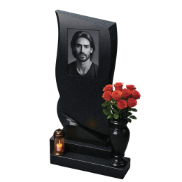 ПАМЯТНИК ОДИНОЧНЫЙ ПО-29