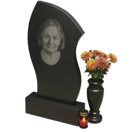 ПАМЯТНИК ОДИНОЧНЫЙ ПО-30