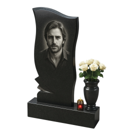 ПАМЯТНИК ОДИНОЧНЫЙ ПО-31