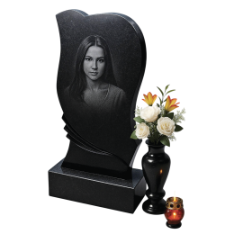 ПАМЯТНИК ОДИНОЧНЫЙ ПО-32