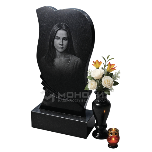 ПАМЯТНИК ОДИНОЧНЫЙ ПО-32