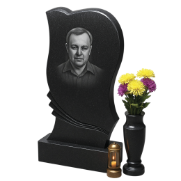 ПАМЯТНИК ОДИНОЧНЫЙ ПО-33