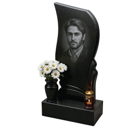 ПАМЯТНИК ОДИНОЧНЫЙ ПО-34