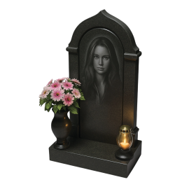 ПАМЯТНИК ОДИНОЧНЫЙ ПО-35