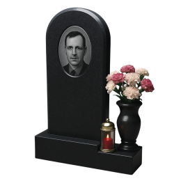 ПАМЯТНИК ОДИНОЧНЫЙ ПО-36