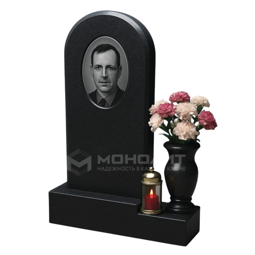 ПАМЯТНИК ОДИНОЧНЫЙ ПО-36