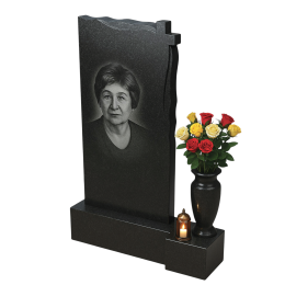 ПАМЯТНИК ОДИНОЧНЫЙ ПО-37