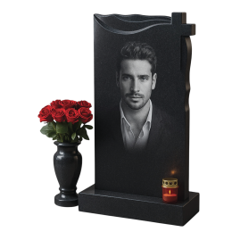 ПАМЯТНИК ОДИНОЧНЫЙ ПО-38