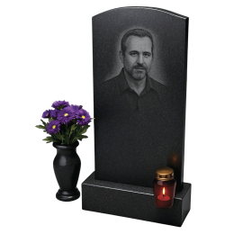 ПАМЯТНИК ОДИНОЧНЫЙ ПО-39