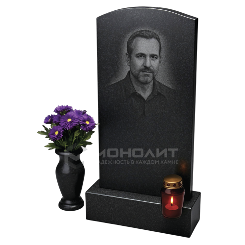 ПАМЯТНИК ОДИНОЧНЫЙ ПО-39