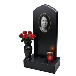 ПАМЯТНИК ОДИНОЧНЫЙ ПО-40