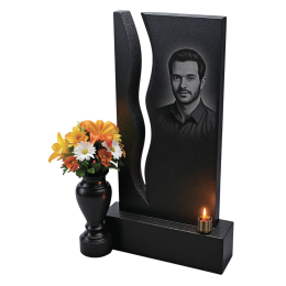 ПАМЯТНИК ОДИНОЧНЫЙ ПО-41