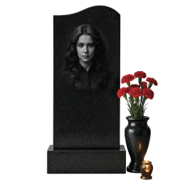 ПАМЯТНИК ОДИНОЧНЫЙ ПО-42