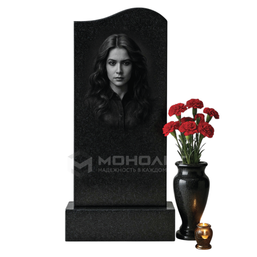 ПАМЯТНИК ОДИНОЧНЫЙ ПО-42