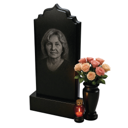 ПАМЯТНИК ОДИНОЧНЫЙ ПО-44