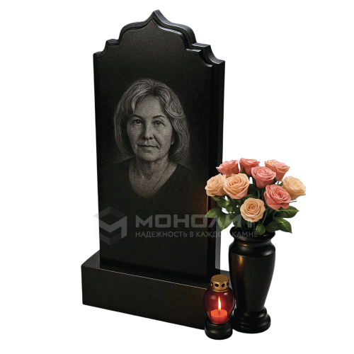 ПАМЯТНИК ОДИНОЧНЫЙ ПО-44