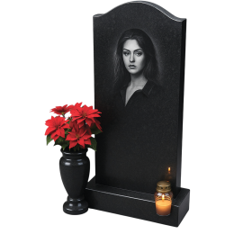 ПАМЯТНИК ОДИНОЧНЫЙ ПО-45