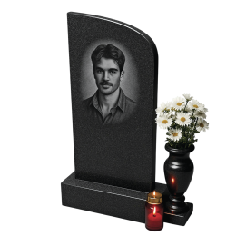 ПАМЯТНИК ОДИНОЧНЫЙ ПО-46