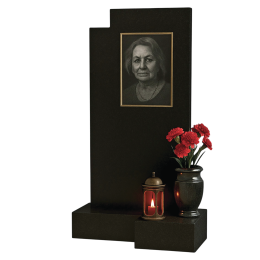 ПАМЯТНИК ОДИНОЧНЫЙ ПО-47