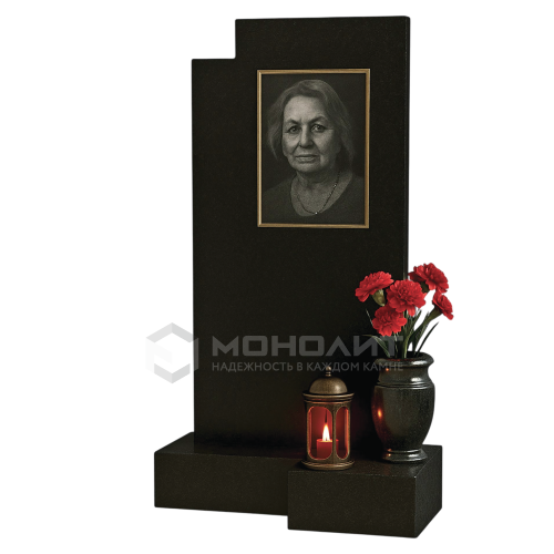 ПАМЯТНИК ОДИНОЧНЫЙ ПО-47