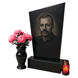 ПАМЯТНИК ОДИНОЧНЫЙ ПО-48