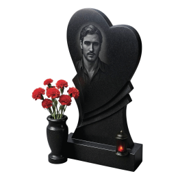 ПАМЯТНИК ОДИНОЧНЫЙ ПО-49