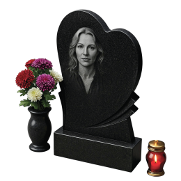 ПАМЯТНИК ОДИНОЧНЫЙ ПО-50