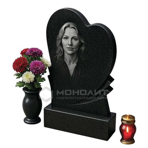 ПАМЯТНИК ОДИНОЧНЫЙ ПО-50