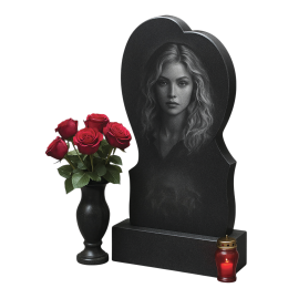 ПАМЯТНИК ОДИНОЧНЫЙ ПО-51