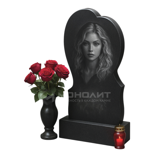 ПАМЯТНИК ОДИНОЧНЫЙ ПО-51