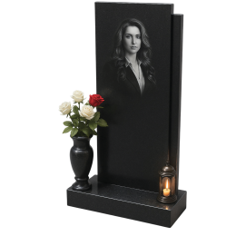 ПАМЯТНИК ОДИНОЧНЫЙ ПО-53