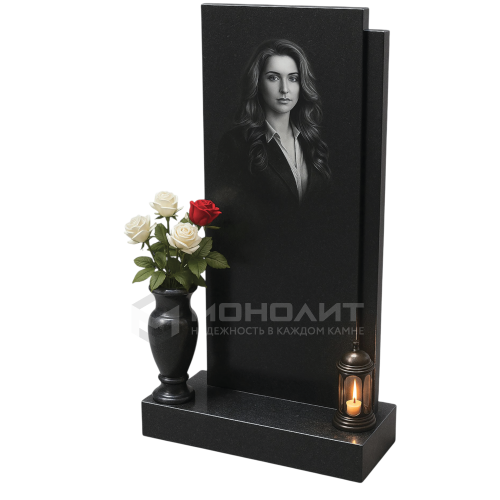 ПАМЯТНИК ОДИНОЧНЫЙ ПО-53