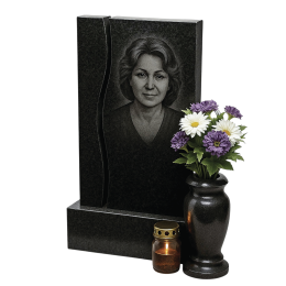 ПАМЯТНИК ОДИНОЧНЫЙ ПО-54