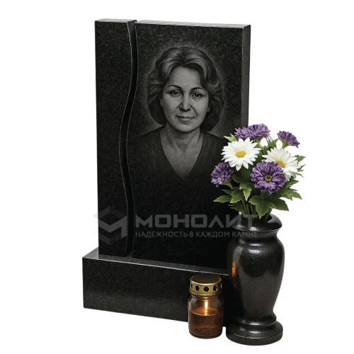 ПАМЯТНИК ОДИНОЧНЫЙ ПО-54