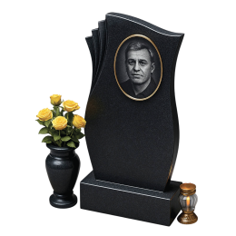 ПАМЯТНИК ОДИНОЧНЫЙ ПО-55