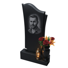 ПАМЯТНИК ОДИНОЧНЫЙ ПО-56