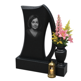 ПАМЯТНИК ОДИНОЧНЫЙ ПО-57