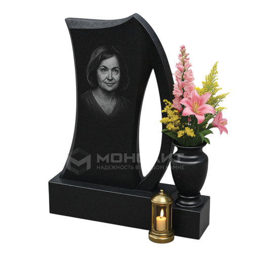 ПАМЯТНИК ОДИНОЧНЫЙ ПО-57